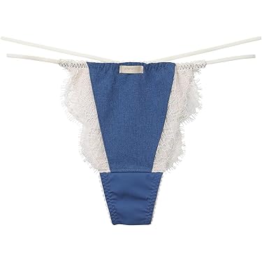 専用jammy様　新品未使用  Tバック 3色3セットM Amazon.co.jp 最新リリース: レディースTバックショーツ の新着